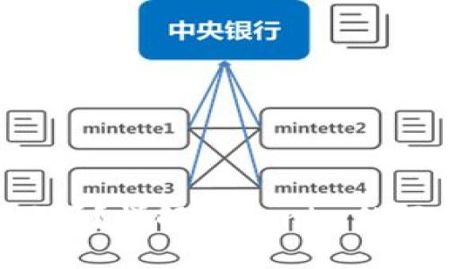 Tokenim使用需联网吗？详解Tokenim的网络需求与使用环境