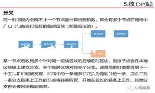 “tokenim 2.0 钱包”可以用英语读作 “tokenim two point zero wallet”。具体发音如下：

- **tokenim**: /ˈtoʊkənɪm/
- **2.0**: /tuː pɔɪnt zɪr.oʊ/
- **wallet**: /ˈwɑːlɪt/ (美式) 或 /ˈwɒlɪt/ (英式)

完整的读音是：“/ˈtoʊkənɪm tuː pɔɪnt zɪr.oʊ ˈwɑːlɪt/”。