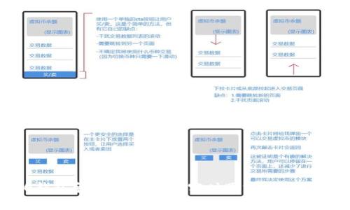 IM2.0钱包余额更新指南：实时跟踪你的数字资产