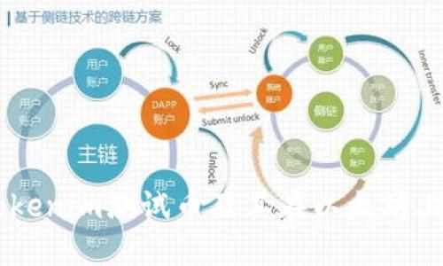 了解tokenim测试币及其在以太坊上的应用