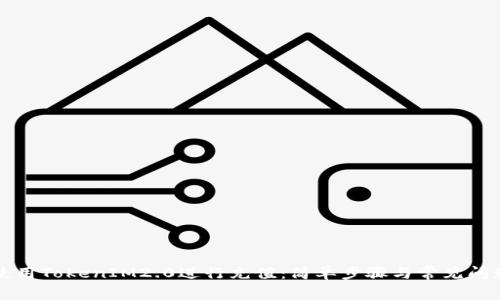 如何使用TokenIM2.0进行充值：简单步骤与常见问题解析