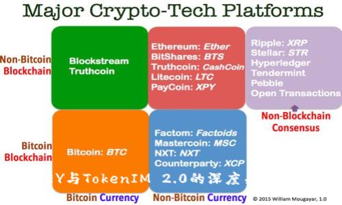 探索IMKEY与TokenIM 2.0的深度关系与应用前景