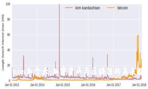 Tokenim加拿大：加密货币与区块链的未来探讨