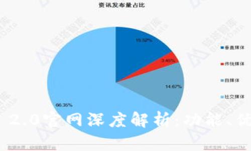 最新TokenIM 2.0官网深度解析：功能、优势与使用指南