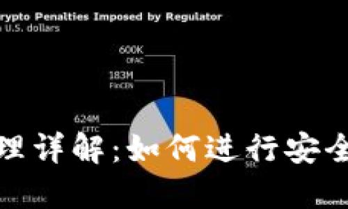 TokenIM币币兑换原理详解：如何进行安全高效的加密货币交易