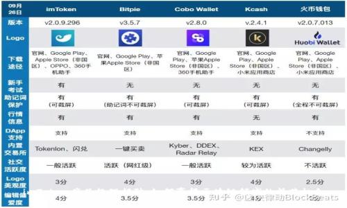 imToken产品经理招聘：如何赢得区块链领域的精英机会
