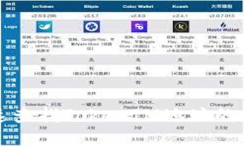 如何快速查找TokenIM地址的详细指南