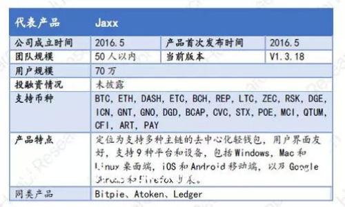 如何安全修改Tokenim助记词：全面指南