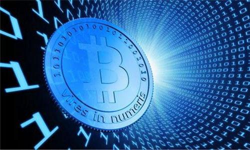 

如何将IM2.0钱包的数字货币转移至ZB交易所