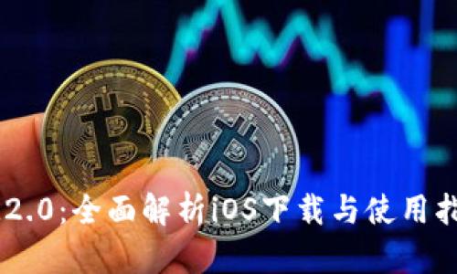 IM2.0：全面解析iOS下载与使用指南