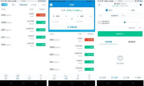 如何找回丢失的钱包：实用策略与建议