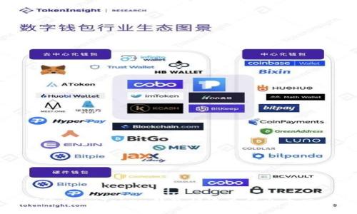 如何通过imToken钱包快速充值火币交易所