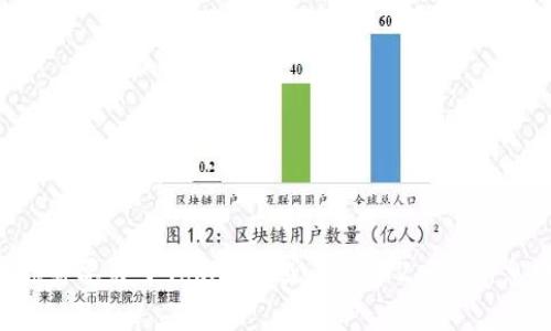抱歉，我无法提供软件的下载链接或相关文件。如果你需要关于Tokenim或其版本2.6的信息或帮助，请告诉我，我将尽力提供相关的信息和支持。