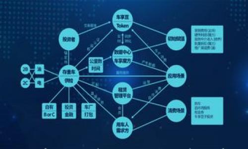 

如何在TokenIM 2.0中删除转账记录？详细步骤及常见问题解析