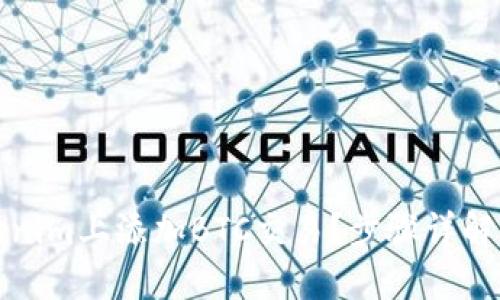 如何在Tokenim上添加BTC交易？步骤详解与实用技巧