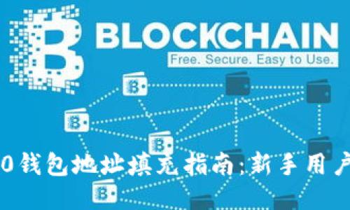 im2.0钱包地址填充指南:新手用户必看