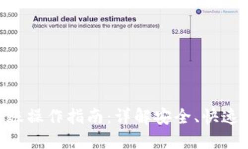 Tokenim转账操作指南：详解安全、快速的转账流程