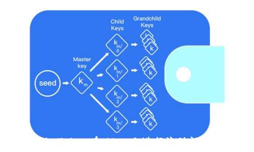   
如何使用imToken在MDex上进行流动性挖矿与交易