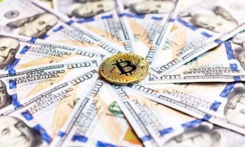   Tokenim的游戏推荐：畅玩区块链时代的经典趣味游戏 / 

 guanjianci Tokenim, 区块链游戏, NFT游戏, 加密货币游戏 /guanjianci 

### 内容主体大纲

1. **Tokenim的游戏概述**
   - 什么是Tokenim？
   - Tokenim与传统游戏的区别

2. **Tokenim的热门游戏推荐**
   - 游戏1：Axie Infinity
   - 游戏2：The Sandbox
   - 游戏3：Decentraland
   - 游戏4：Gods Unchained

3. **Tokenim游戏的特点**
   - 区块链技术的应运
   - 去中心化与玩家权益
   - NFT的独特性

4. **如何开始Tokenim游戏**
   - 创建钱包
   - 购买加密货币
   - 找到合适的游戏

5. **Tokenim游戏中的经济体系**
   - 代币的产生与使用
   - 游戏内经济与现实经济的关系
   - 收入来源与收益模式

6. **Tokenim游戏的未来发展**
   - 潜在的新游戏
   - 行业趋势与挑战

7. **总结与展望**
   - 对玩家的建议
   - 市场前景与发展方向

### Tokenim的游戏概述

什么是Tokenim？
Tokenim是一个基于区块链技术的平台，专注于开发和推广各种类型的游戏。这些游戏通常结合了NFT（非同质化代币）和加密货币，使玩家能够在数字世界中拥有独特的资产并进行交易。Tokenim的目标是创造一个去中心化的游戏环境，让玩家能够在其中获得更多的控制权和收益。

Tokenim与传统游戏的区别
与传统游戏相比，Tokenim游戏的最大区别在于其去中心化的特性。在传统游戏中，玩家的资产和数据通常由游戏公司控制，而在Tokenim平台上，玩家真正拥有他们的游戏资产。这种方式不仅提高了玩家的参与感，还改变了游戏经济的运作模式。

### Tokenim的热门游戏推荐

游戏1：Axie Infinity
Axie Infinity是一款风靡全球的区块链游戏，玩家可以通过培育、对战和交易名为Axie的虚拟生物来获得收益。游戏中采用的NFT技术使得每个Axie都是独一无二的，玩家可以通过改善Axie的特性来提高其价值。此外，Axie Infinity构建了一个完整的经济体系，玩家不仅可以从游戏过程中获得收益，还可以在二级市场上进行交易。

游戏2：The Sandbox
The Sandbox是一款用户生成内容的虚拟世界，玩家可以在其中创建、拥有和交易他们的游戏资产。游戏的核心在于其独特的NFT生态系统，玩家可以利用该平台的工具和资产，创建自己的游戏和应用。The Sandbox允许玩家真正拥有自己的经济，用户不仅可以创造内容，还可以通过分享和交易这些内容获得收入。

游戏3：Decentraland
Decentraland是一个基于虚拟现实技术的世界，玩家可以在其中探索，创建和贸易虚拟资产。玩家可以购买土地、创建应用或展示艺术作品，所有的资产都是通过区块链技术进行验证的。这种去中心化的设计让每个人都能够参与其中，真正体验到虚拟经济的魅力。

游戏4：Gods Unchained
Gods Unchained是一款策略卡牌游戏，玩家可以使用自己的卡组与其他玩家进行对战。所有的卡牌都是NFT，玩家可以自由买卖，确保每个玩家都拥有真正的资产拥有权。这款游戏不仅测试玩家的策略和运气，还为他们提供了参与游戏经济的机会，成为游戏中资产交易的一部分。

### Tokenim游戏的特点

区块链技术的应运
Tokenim游戏利用区块链技术，提供透明、去中心化和安全的数据存储。这意味着玩家的游戏数据和资产都可以永久保存，在区块链上是不可篡改的，确保了玩家的投资安全和游戏的公平性。

去中心化与玩家权益
在Tokenim平台上，去中心化使得玩家拥有真正的产权。玩家不仅可以在内部交易游戏资产，还可以在市场上自由买卖，获得收益。这种模式进一步激励了玩家的参与度，使他们更加愿意投资时间和金钱于游戏中。

NFT的独特性
NFT的应用为Tokenim游戏带来了更多的可能性。每个NFT都有独特的属性，这些属性增强了游戏的多样性和深度。玩家可以根据自己喜欢的风格和策略来选择不同的NFT资产，从而提升游戏的趣味性.

### 如何开始Tokenim游戏

创建钱包
要开始Tokenim游戏，首先需要创建一个数字钱包，支持存储加密货币和NFT。常用的钱包包括MetaMask和Trust Wallet等，用户可以根据个人需求选择合适的钱包。

购买加密货币
玩家需要通过正规交易平台购买加密货币，如以太坊（ETH），以便在游戏中进行交易。大多数Tokenim游戏都是建立在以太坊网络上，因此购买ETH将是开始游戏的第一步。

找到合适的游戏
市场上有众多Tokenim游戏，玩家可以根据个人喜好和游戏类型进行选择。可以通过社区、论坛和官方网站获取最新的游戏推荐和技巧，从而找到最适合自己的游戏。

### Tokenim游戏中的经济体系

代币的产生与使用
在Tokenim游戏中，代币是游戏内经济的核心。每个游戏都有其独特的代币，这些代币可以用于购买游戏资产、参与交易和获得收益。玩家可以通过完成任务、对战等方式获得代币。

游戏内经济与现实经济的关系
Tokenim游戏的经济体系与现实经济有密切关联。玩家在游戏中获得的收益，可以通过加密货币兑换为法定货币，进而实现资本的增值。在这个过程中，玩家的游戏行为不仅仅是娱乐，还是一种可以获得收益的投资方式。

收入来源与收益模式
在Tokenim游戏中，玩家的收益主要来自于资产交易、游戏内活动奖励和NFT盲盒等方式。通过交易市场，玩家可以灵活地出售和购买游戏资产，创造持续的收入来源。

### Tokenim游戏的未来发展

潜在的新游戏
随着区块链技术的不断发展，越来越多的新游戏正在涌现。未来的Tokenim游戏将可能结合更多的技术要素，比如AR/VR等，给玩家带来前所未有的游戏体验。

行业趋势与挑战
Tokenim游戏行业正处于快速发展阶段，但也面临诸多挑战，如技术壁垒、用户教育以及市场竞争等。只有不断创新和完善，才能在日益激烈的市场中占据一席之地。

### 总结与展望

对玩家的建议
玩家在参与Tokenim游戏时，应当保持理性投资的态度，多做功课，选择信誉良好和口碑较高的游戏。了解游戏的经济模型和玩法，有助于更好地规划自己的游戏策略。

市场前景与发展方向
随着区块链技术的成熟和市场的逐步规范化，Tokenim游戏未来将迎来巨大的发展机遇。玩家的参与将推动行业的进步，而技术的革新则会带来更为丰富的游戏体验。

### 相关问题及详细介绍

1. **Tokenim的游戏是什么样的生态系统？**
2. **玩Tokenim游戏需要了解哪些加密货币知识？**
3. **如何在Tokenim游戏中获得收益？**
4. **Tokenim游戏与传统游戏的区别是什么？**
5. **如何选择适合自己的Tokenim游戏？**
6. **Tokenim游戏对未来游戏行业的发展有何影响？**

（后续的详细问题解答在此基础上进行编码，具体字数和各个问题的分析将尽量详细，覆盖各个相关方面。）
