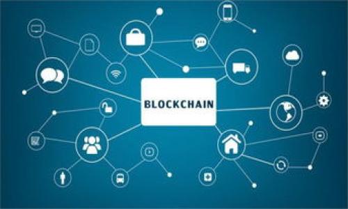   Tokenim的游戏推荐：畅玩区块链时代的经典趣味游戏 / 

 guanjianci Tokenim, 区块链游戏, NFT游戏, 加密货币游戏 /guanjianci 

### 内容主体大纲

1. **Tokenim的游戏概述**
   - 什么是Tokenim？
   - Tokenim与传统游戏的区别

2. **Tokenim的热门游戏推荐**
   - 游戏1：Axie Infinity
   - 游戏2：The Sandbox
   - 游戏3：Decentraland
   - 游戏4：Gods Unchained

3. **Tokenim游戏的特点**
   - 区块链技术的应运
   - 去中心化与玩家权益
   - NFT的独特性

4. **如何开始Tokenim游戏**
   - 创建钱包
   - 购买加密货币
   - 找到合适的游戏

5. **Tokenim游戏中的经济体系**
   - 代币的产生与使用
   - 游戏内经济与现实经济的关系
   - 收入来源与收益模式

6. **Tokenim游戏的未来发展**
   - 潜在的新游戏
   - 行业趋势与挑战

7. **总结与展望**
   - 对玩家的建议
   - 市场前景与发展方向

### Tokenim的游戏概述

什么是Tokenim？
Tokenim是一个基于区块链技术的平台，专注于开发和推广各种类型的游戏。这些游戏通常结合了NFT（非同质化代币）和加密货币，使玩家能够在数字世界中拥有独特的资产并进行交易。Tokenim的目标是创造一个去中心化的游戏环境，让玩家能够在其中获得更多的控制权和收益。

Tokenim与传统游戏的区别
与传统游戏相比，Tokenim游戏的最大区别在于其去中心化的特性。在传统游戏中，玩家的资产和数据通常由游戏公司控制，而在Tokenim平台上，玩家真正拥有他们的游戏资产。这种方式不仅提高了玩家的参与感，还改变了游戏经济的运作模式。

### Tokenim的热门游戏推荐

游戏1：Axie Infinity
Axie Infinity是一款风靡全球的区块链游戏，玩家可以通过培育、对战和交易名为Axie的虚拟生物来获得收益。游戏中采用的NFT技术使得每个Axie都是独一无二的，玩家可以通过改善Axie的特性来提高其价值。此外，Axie Infinity构建了一个完整的经济体系，玩家不仅可以从游戏过程中获得收益，还可以在二级市场上进行交易。

游戏2：The Sandbox
The Sandbox是一款用户生成内容的虚拟世界，玩家可以在其中创建、拥有和交易他们的游戏资产。游戏的核心在于其独特的NFT生态系统，玩家可以利用该平台的工具和资产，创建自己的游戏和应用。The Sandbox允许玩家真正拥有自己的经济，用户不仅可以创造内容，还可以通过分享和交易这些内容获得收入。

游戏3：Decentraland
Decentraland是一个基于虚拟现实技术的世界，玩家可以在其中探索，创建和贸易虚拟资产。玩家可以购买土地、创建应用或展示艺术作品，所有的资产都是通过区块链技术进行验证的。这种去中心化的设计让每个人都能够参与其中，真正体验到虚拟经济的魅力。

游戏4：Gods Unchained
Gods Unchained是一款策略卡牌游戏，玩家可以使用自己的卡组与其他玩家进行对战。所有的卡牌都是NFT，玩家可以自由买卖，确保每个玩家都拥有真正的资产拥有权。这款游戏不仅测试玩家的策略和运气，还为他们提供了参与游戏经济的机会，成为游戏中资产交易的一部分。

### Tokenim游戏的特点

区块链技术的应运
Tokenim游戏利用区块链技术，提供透明、去中心化和安全的数据存储。这意味着玩家的游戏数据和资产都可以永久保存，在区块链上是不可篡改的，确保了玩家的投资安全和游戏的公平性。

去中心化与玩家权益
在Tokenim平台上，去中心化使得玩家拥有真正的产权。玩家不仅可以在内部交易游戏资产，还可以在市场上自由买卖，获得收益。这种模式进一步激励了玩家的参与度，使他们更加愿意投资时间和金钱于游戏中。

NFT的独特性
NFT的应用为Tokenim游戏带来了更多的可能性。每个NFT都有独特的属性，这些属性增强了游戏的多样性和深度。玩家可以根据自己喜欢的风格和策略来选择不同的NFT资产，从而提升游戏的趣味性.

### 如何开始Tokenim游戏

创建钱包
要开始Tokenim游戏，首先需要创建一个数字钱包，支持存储加密货币和NFT。常用的钱包包括MetaMask和Trust Wallet等，用户可以根据个人需求选择合适的钱包。

购买加密货币
玩家需要通过正规交易平台购买加密货币，如以太坊（ETH），以便在游戏中进行交易。大多数Tokenim游戏都是建立在以太坊网络上，因此购买ETH将是开始游戏的第一步。

找到合适的游戏
市场上有众多Tokenim游戏，玩家可以根据个人喜好和游戏类型进行选择。可以通过社区、论坛和官方网站获取最新的游戏推荐和技巧，从而找到最适合自己的游戏。

### Tokenim游戏中的经济体系

代币的产生与使用
在Tokenim游戏中，代币是游戏内经济的核心。每个游戏都有其独特的代币，这些代币可以用于购买游戏资产、参与交易和获得收益。玩家可以通过完成任务、对战等方式获得代币。

游戏内经济与现实经济的关系
Tokenim游戏的经济体系与现实经济有密切关联。玩家在游戏中获得的收益，可以通过加密货币兑换为法定货币，进而实现资本的增值。在这个过程中，玩家的游戏行为不仅仅是娱乐，还是一种可以获得收益的投资方式。

收入来源与收益模式
在Tokenim游戏中，玩家的收益主要来自于资产交易、游戏内活动奖励和NFT盲盒等方式。通过交易市场，玩家可以灵活地出售和购买游戏资产，创造持续的收入来源。

### Tokenim游戏的未来发展

潜在的新游戏
随着区块链技术的不断发展，越来越多的新游戏正在涌现。未来的Tokenim游戏将可能结合更多的技术要素，比如AR/VR等，给玩家带来前所未有的游戏体验。

行业趋势与挑战
Tokenim游戏行业正处于快速发展阶段，但也面临诸多挑战，如技术壁垒、用户教育以及市场竞争等。只有不断创新和完善，才能在日益激烈的市场中占据一席之地。

### 总结与展望

对玩家的建议
玩家在参与Tokenim游戏时，应当保持理性投资的态度，多做功课，选择信誉良好和口碑较高的游戏。了解游戏的经济模型和玩法，有助于更好地规划自己的游戏策略。

市场前景与发展方向
随着区块链技术的成熟和市场的逐步规范化，Tokenim游戏未来将迎来巨大的发展机遇。玩家的参与将推动行业的进步，而技术的革新则会带来更为丰富的游戏体验。

### 相关问题及详细介绍

1. **Tokenim的游戏是什么样的生态系统？**
2. **玩Tokenim游戏需要了解哪些加密货币知识？**
3. **如何在Tokenim游戏中获得收益？**
4. **Tokenim游戏与传统游戏的区别是什么？**
5. **如何选择适合自己的Tokenim游戏？**
6. **Tokenim游戏对未来游戏行业的发展有何影响？**

（后续的详细问题解答在此基础上进行编码，具体字数和各个问题的分析将尽量详细，覆盖各个相关方面。）