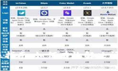 imToken 客服指南：如何有效解决问题与咨询支持