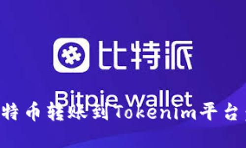 如何将莱特币转账到Tokenim平台：详细指南