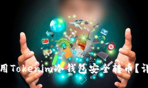 如何使用Tokenim冷钱包安全转币？详细指南