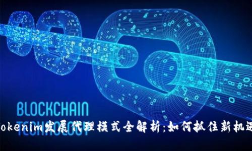 Tokenim发展代理模式全解析：如何抓住新机遇