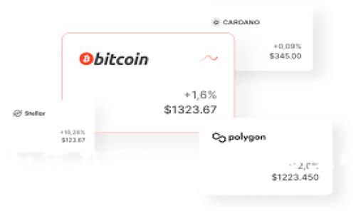 Title Suggestion: 如何在Tokenim 2.0上顺利开户：一次性指南