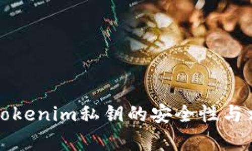 深入解析Tokenim私钥的安全性与相似性问题