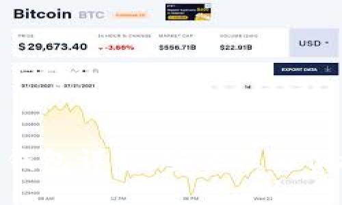 Tokenim 2.0冷钱包详解：安全性与便捷性的完美结合