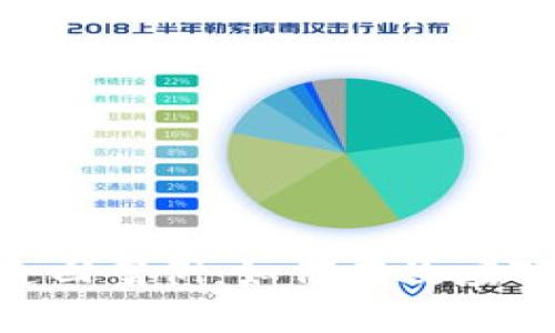 Tokenim被盗追回案例：如何有效应对加密资产盗窃