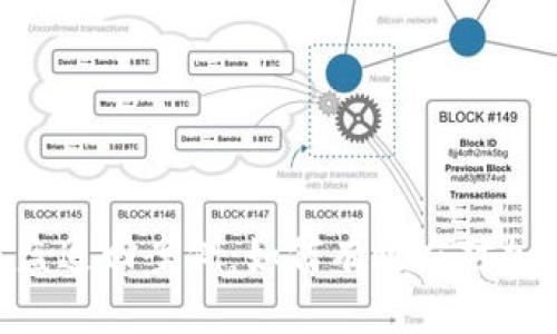 Tokenim被盗追回案例：如何有效应对加密资产盗窃