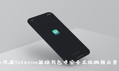 如何在Tokenim波场钱包中安全高效地转出资产