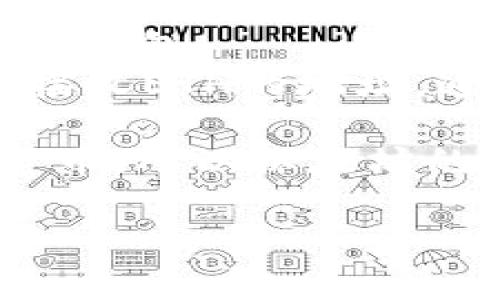 以太坊的TokenIM是一个支持多种加密货币钱包的移动应用，为用户提供了方便的资产管理。如果您想了解TokenIM在以太坊上的地址，通常您可以通过以下步骤来获取：

1. **下载TokenIM应用**：在App Store或Google Play中下载并安装TokenIM。
2. **创建或导入钱包**：打开应用后，您可以选择创建新的钱包或导入现有的钱包。
3. **获取以太坊地址**：在应用中，选择以太坊（ETH），您可以看到一个用于接收ETH的地址，通常是以“0x”开头的字符串。

请注意，TokenIM是一个多币种钱包，它允许你管理和存储不同种类的加密货币，所以以太坊的地址在TokenIM中会与其他币种的地址分开管理。

如需更详细的内容或具体问题，请您告知。