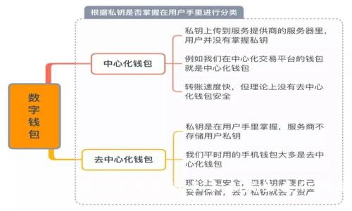   Tokenim 2.0 账户余额显示不正常的解决方法与常见问题分析 / 

 guanjianci Tokenim 2.0, 账户余额, 显示不正常, 解决方法 /guanjianci 

## 内容主体大纲

1. 引言
   - 介绍Tokenim 2.0及其重要性
   - 余额显示问题对用户的影响
  
2. Tokenim 2.0余额显示不正常的常见原因
   - 网络问题
   - 系统维护或更新
   - 应用程序错误
   - 账户安全问题

3. 解决余额显示不正常的具体方法
   - 检查网络连接
   - 更新或重启应用程序
   - 联系客服支持
   - 检查账户安全设置

4. 如何避免将来出现余额显示问题
   - 定期更新软件
   - 了解应用程序的维护时间
   - 提高账户安全性
   
5. Tokenim 2.0用户的常见问题解答
   - 问题1：为什么我的账户余额迟迟未更新？
   - 问题2：如何确保我的账户信息安全？
   - 问题3：如何反馈应用程序的错误？
   - 问题4：Tokenim 2.0是否支持多种货币？
   - 问题5：如何查看交易历史记录？
   - 问题6：如果我更换手机，如何保留我的账户？

6. 结论
   - 总结解决余额显示问题的措施
   - 提供用户未来使用Tokenim 2.0时的建议

## 内容

### 1. 引言

Tokenim 2.0 是一款广受欢迎的数字货币钱包应用，旨在为用户提供安全、便捷的交易体验。随着数字货币的逐渐普及，越来越多的人开始使用Tokenim 2.0进行资产管理。然而，一些用户在使用过程中可能会遇到余额显示的问题，这不仅会影响用户的交易体验，也会引发对账户安全的担忧。在这篇文章中，我们将探讨导致Tokenim 2.0 账户余额显示不正常的原因，并提供相应的解决方法与常见问题解答。

### 2. Tokenim 2.0余额显示不正常的常见原因

余额显示不正常的情况并不罕见，通常涉及以下几个方面：

#### 网络问题

首先，网络连接质量可能导致余额更新滞后。Tokenim 2.0依赖稳定的网络连接来同步用户的账户信息，如果网络不稳定，可能会导致余额无法实时更新。

#### 系统维护或更新

另一个可能的原因是Tokenim 2.0在进行系统维护或版本更新。在这种情况下，用户可能会暂时无法查看到准确的账户余额，因系统正在处理数据。

#### 应用程序错误

应用程序在运行过程中可能会出现内部错误，例如缓存问题或软件缺陷。此时，用户看到的余额可能并不是最新的。

#### 账户安全问题

账户如果存在安全问题，例如可疑登录活动，系统可能会暂时冻结或限制账户的部分功能，导致余额显示不正常。

### 3. 解决余额显示不正常的具体方法

面对余额显示不正常的问题，用户可以采取一些有效的措施：

#### 检查网络连接

首先，用户应当确认自己的网络连接是否正常。可以尝试重新连接Wi-Fi或切换到数据网络，确保连接稳定。如果可能，使用其他设备或网络尝试登录查看是否能够正常显示余额。

#### 更新或重启应用程序

其次，确保Tokenim 2.0应用程序是最新版本。如果尚未更新，可以前往应用商店下载最新版本。此外，重启应用程序也可能解决一些临时的内部错误，帮助刷新账户余额的显示。

#### 联系客服支持

如果上述方法未能解决问题，用户可以通过Tokenim 2.0的客服支持渠道进行反馈。通常，客服可以为用户提供更具体的解决方案，或者确认是否存在系统故障。

#### 检查账户安全设置

最后，用户还应检查账户的安全设置。如果发现可疑活动，应更改密码并开启双重验证，以确保账户的安全性。

### 4. 如何避免将来出现余额显示问题

为了圆满解决余额显示不正常的问题，用户还应采取一些预防措施：

#### 定期更新软件

确保Tokenim 2.0处于最新版本，可以提高软件的稳定性，减少出现问题的几率。为了确保安全性，也建议用户定期检查应用程序更新。

#### 了解应用程序的维护时间

用户可以关注Tokenim 2.0的官方网站或社交媒体，了解系统维护的时间安排，避免在此期间进行交易或查看余额。

#### 提高账户安全性

通过启用强密码和双重验证措施，可以显著提高账户的安全性，避免因账户受到攻击而导致的余额显示异常。

### 5. Tokenim 2.0用户的常见问题解答

#### 问题1：为什么我的账户余额迟迟未更新？

账户余额未更新可能是因网络连接不稳定或系统处于维护中。用户可以尝试重新连接网络或查看Tokenim 2.0的官方通告，以确认是否存在系统故障。

#### 问题2：如何确保我的账户信息安全？

提高账户安全性的最佳方式是定期更改密码、启用双重验证，并且不要在公共网络下访问个人账户。此外，定期检查账户活动是否异常，也是保障账户安全的重要措施。

#### 问题3：如何反馈应用程序的错误？

用户可以通过Tokenim 2.0的客服支持渠道反馈错误，通常支持团队会提供具体指导。在反馈时，用户需尽量详细描述遇到的问题，以便于快速定位和解决。

#### 问题4：Tokenim 2.0是否支持多种货币？

Tokenim 2.0目前支持多种主流数字货币，用户可以在账户设置中查看具体支持的币种以及相关交易费用。对于新手用户，建议选择使用业界主流的币种进行操作。

#### 问题5：如何查看交易历史记录？

用户可以在Tokenim 2.0的应用程序中找到“交易记录”或“历史”选项，以查看账户中的所有交易。这一功能有助于用户了解资金流动及支出情况。

#### 问题6：如果我更换手机，如何保留我的账户？

用户在更换手机时，应确保备份账户信息和密码。Tokenim 2.0通常提供导出账户信息的功能，用户可以通过该功能在新手机上导入账户，确保资产安全无虞。

### 6. 结论

在这篇文章中，我们探讨了Tokenim 2.0账户余额显示不正常的原因和解决方法。通过及时的更新、网络检查以及与客服的沟通，用户可以高效地处理余额问题。同时，提高安全性和了解系统维护信息也是避免未来发生类似问题的有效手段。希望每位Tokenim 2.0的用户都能在使用过程中享受安全、便捷的数字货币管理体验。