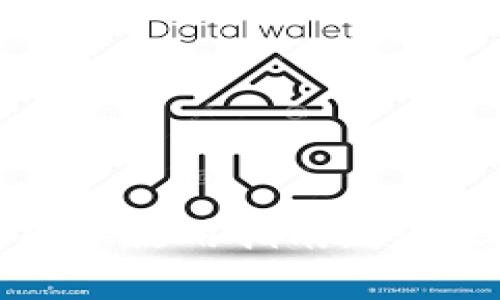 Tokenim 2.0 安卓版本使用指南：快速上手与常见问题解析