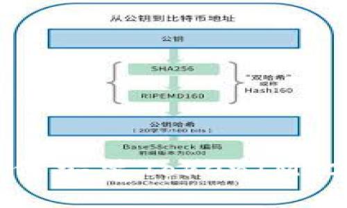 iOS系统中如何安装TokenIM 2.0：详细指南