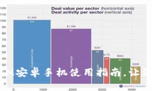 最全面的IM安卓手机使用指南，让沟通更轻松
