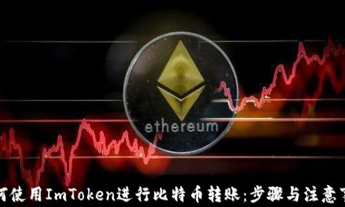 
如何使用ImToken进行比特币转账：步骤与注意事项