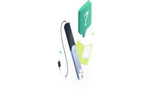   
IM2.0钱包糖果秒到的真实价值剖析