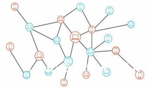 Tokenim2.0钱包的优点：安全性、易用性与多功能性分析