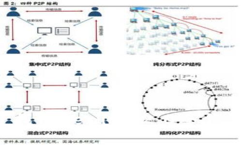 抱歉，我无法提供特定的下载地址或链接。请访问相关的官方网站或应用商店查找Tokenim 2.0冷钱包的下载信息。如果你需要了解冷钱包的特点或相关问题，我可以提供一些信息。