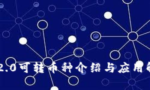 IM2.0可转币种介绍与应用解析