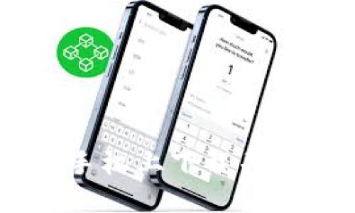 如何在海外苹果手机上下载并安装Tokenim应用