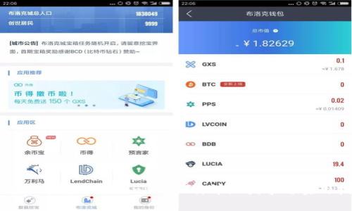 如何轻松修改Tokenim密码：详细指导与实用技巧