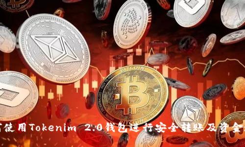 如何使用Tokenim 2.0钱包进行安全转账及资金追溯