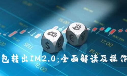 冷钱包转出IM2.0：全面解读及操作指南