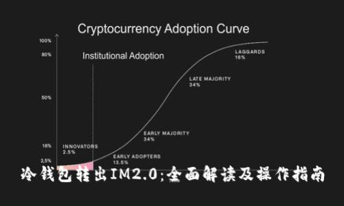 冷钱包转出IM2.0：全面解读及操作指南