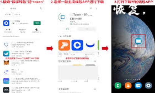 TokenIM的助记词是用于生成和恢复钱包的重要组成部分，它通常由一组随机的英文单词组成。这些单词是根据一定的算法生成的，通俗来说，它可以看作是您钱包的“密码”或“钥匙”。如果您丢失了访问钱包的私钥，助记词则可以帮助您恢复钱包中的资产。

### 如何生成助记词？ 

在使用TokenIM或任何其他加密货币钱包时，通常会在创建新钱包的过程中生成助记词。而生成过程是自动的，用户只需按照提示操作。例如，您可能会被要求创建一个新钱包，接着系统会生成一组助记词供您记录。

### 助记词的安全性

#### 重要性

助记词是恢复钱包的唯一方式，因此，保护好这组词汇非常重要。若他人获取到您的助记词，便能完全控制您的钱包和所有资产。

#### 安全存储

1. **纸质备份**：建议将助记词写在纸上，并存放在安全的地方。
2. **不存在线上**：避免将助记词存储在云端或电子设备上，以防止被黑客攻击。

### 助记词的格式

助记词通常是由12到24个单词组成，而这些单词来自特定的词库。在生成过程中确保单词的顺序也非常重要，因为顺序关系到钱包的恢复。

### 结语

助记词是您数字货币资产安全的第一道防线。在使用TokenIM或其他数字货币钱包时，务必妥善保管和使用您的助记词。